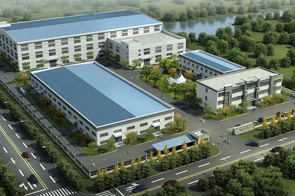 Tubo de HDPE Co., Ltd de Qingdao