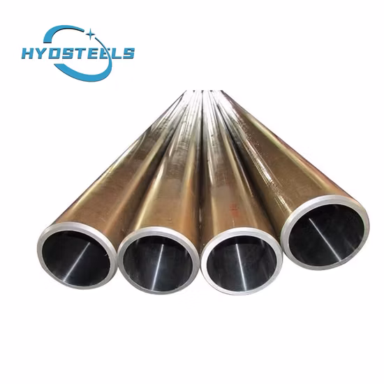 0.3-3mm Thickness Pond Landfill Mining Water Reservoir Lake Liner HDPE Geomembrane