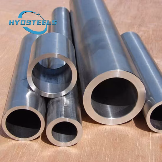 0.3-3mm Thickness Pond Landfill Mining Water Reservoir Lake Liner HDPE Geomembrane