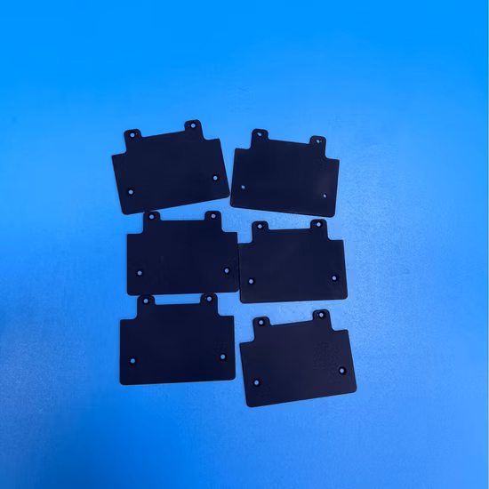 Maquinaria de acero de aluminio Producto para el hogar inteligente de precisión personalizado Pieza de repuesto Torneado CNC Fresado Mecanizado Pieza de metal y accesorios de aluminio para automóviles