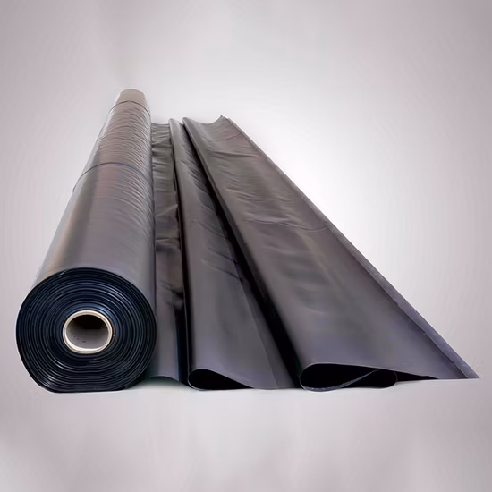 0,75 mm 1 mm 1,5 mm 100 % virgen ASTM anti