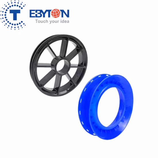 Accesorios de 1200 toneladas para máquina de moldeo por inyección, fabricación de vasos de plástico, máquina de moldeo por inyección, uso de inyección de máquina pequeña de China